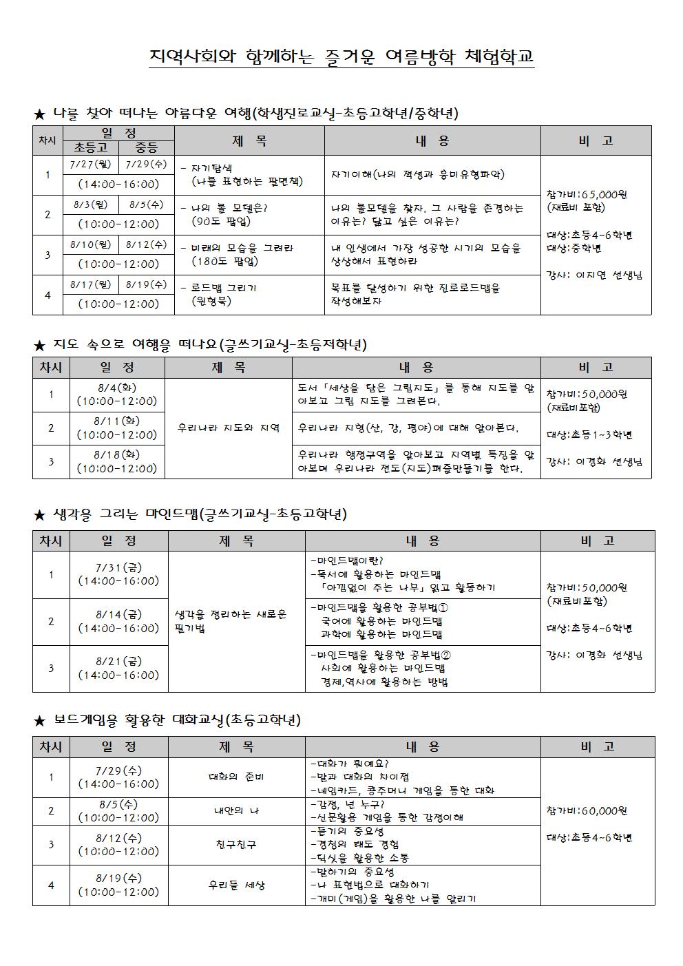 여름방학프로그램001.jpg