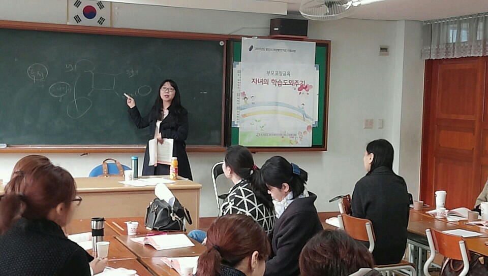 KakaoTalk_20150408_160318373.jpg