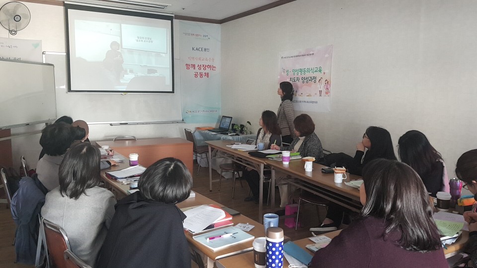 KakaoTalk_20190225_171823430_13.jpg