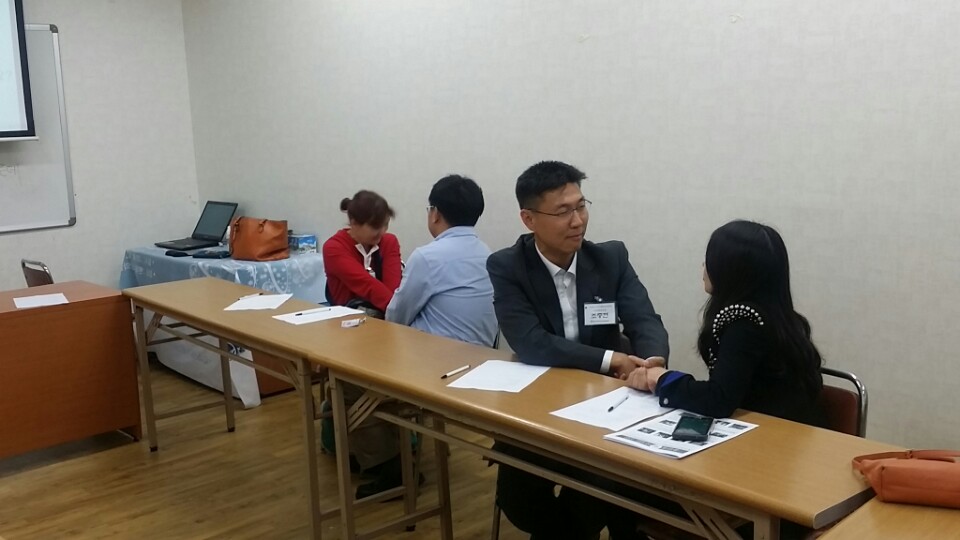 KakaoTalk_20151020_093153925.jpg