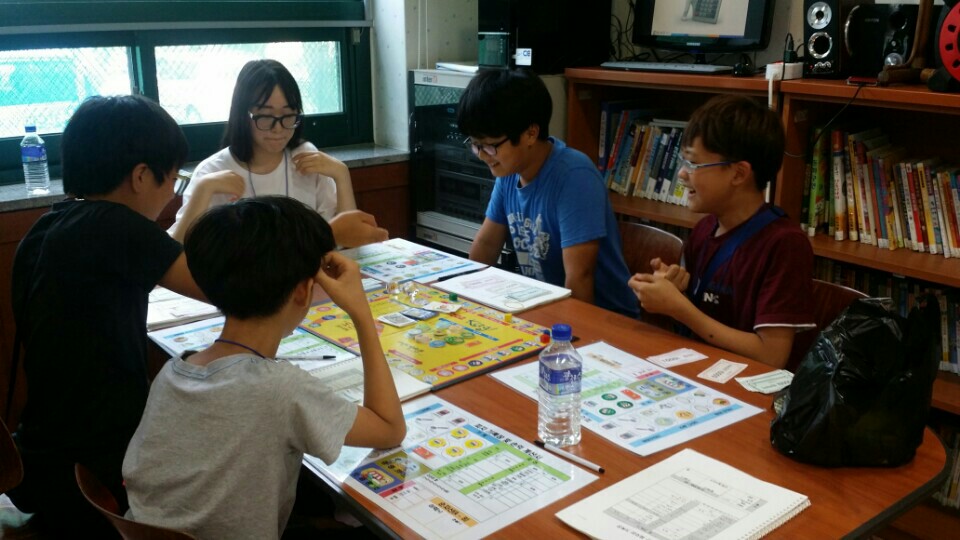 KakaoTalk_20150731_092349246.jpg