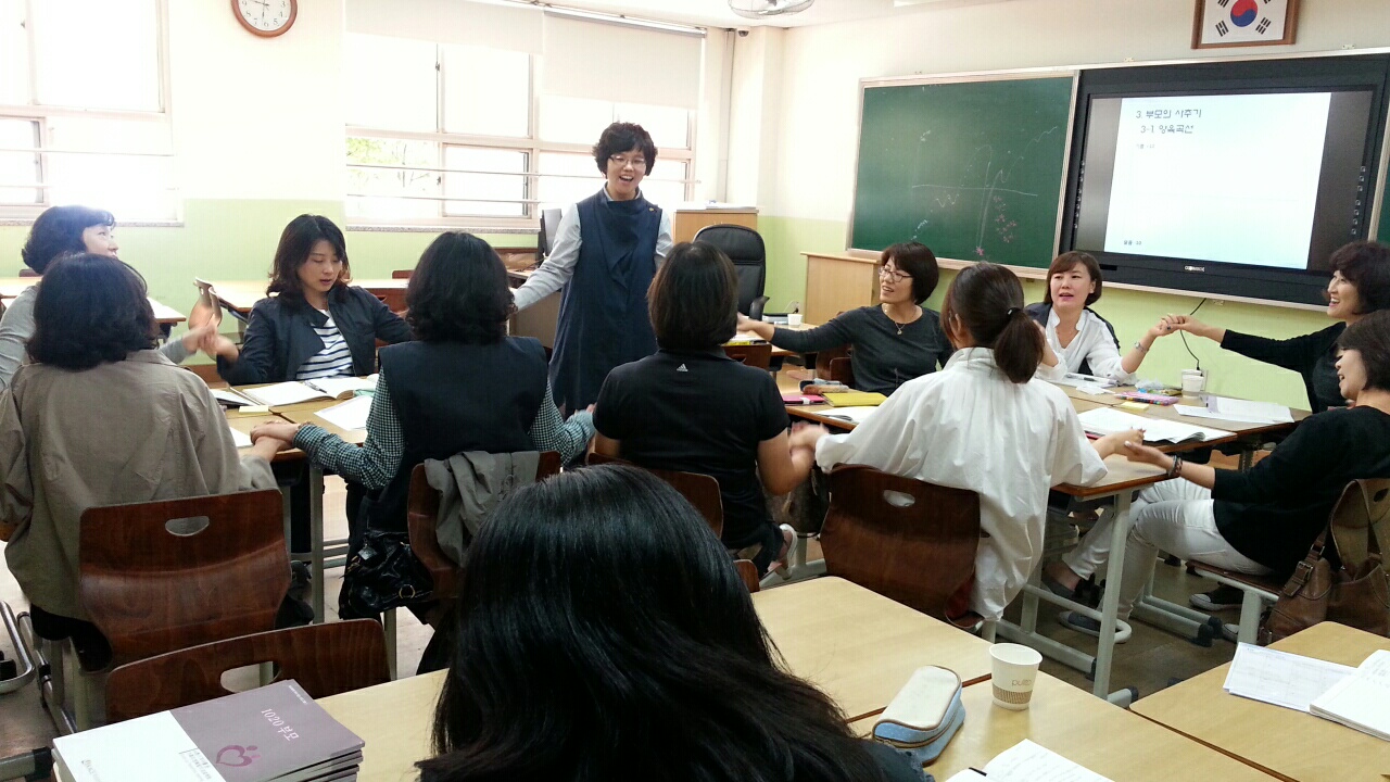 KakaoTalk_20141015_093234860.jpg