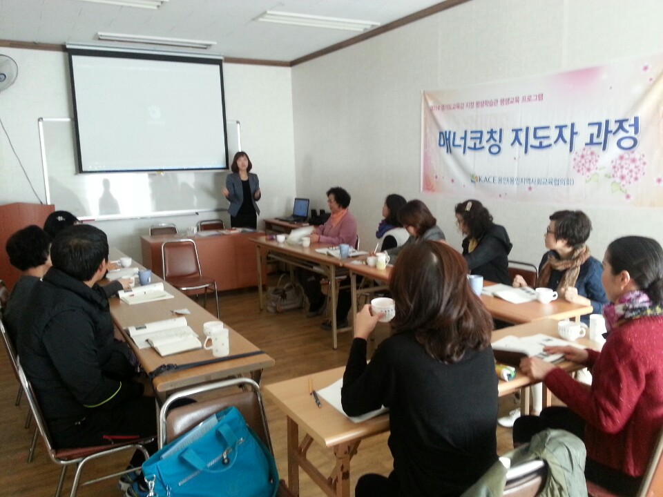 KakaoTalk_20141017_104847553.jpg