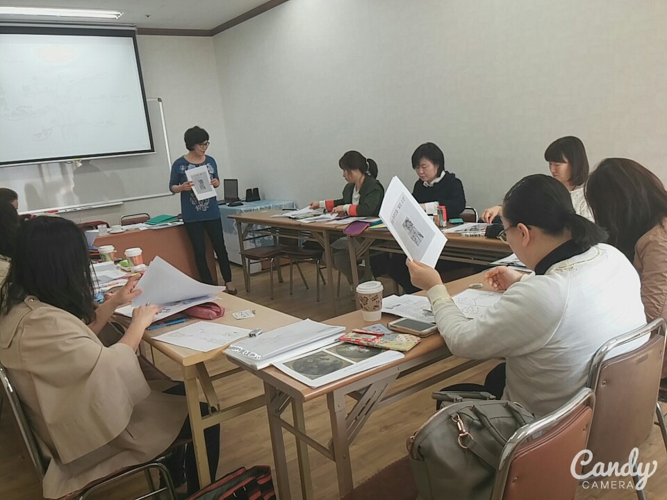 KakaoTalk_20150423_145944883.jpg