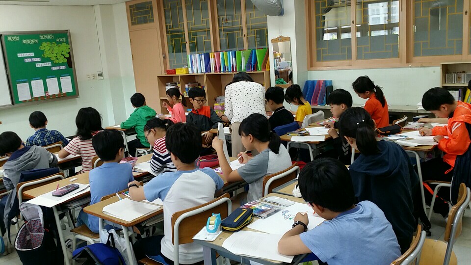 KakaoTalk_20150521_170906623.jpg