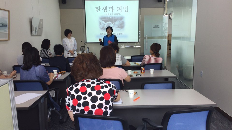 KakaoTalk_20150901_171515268.jpg