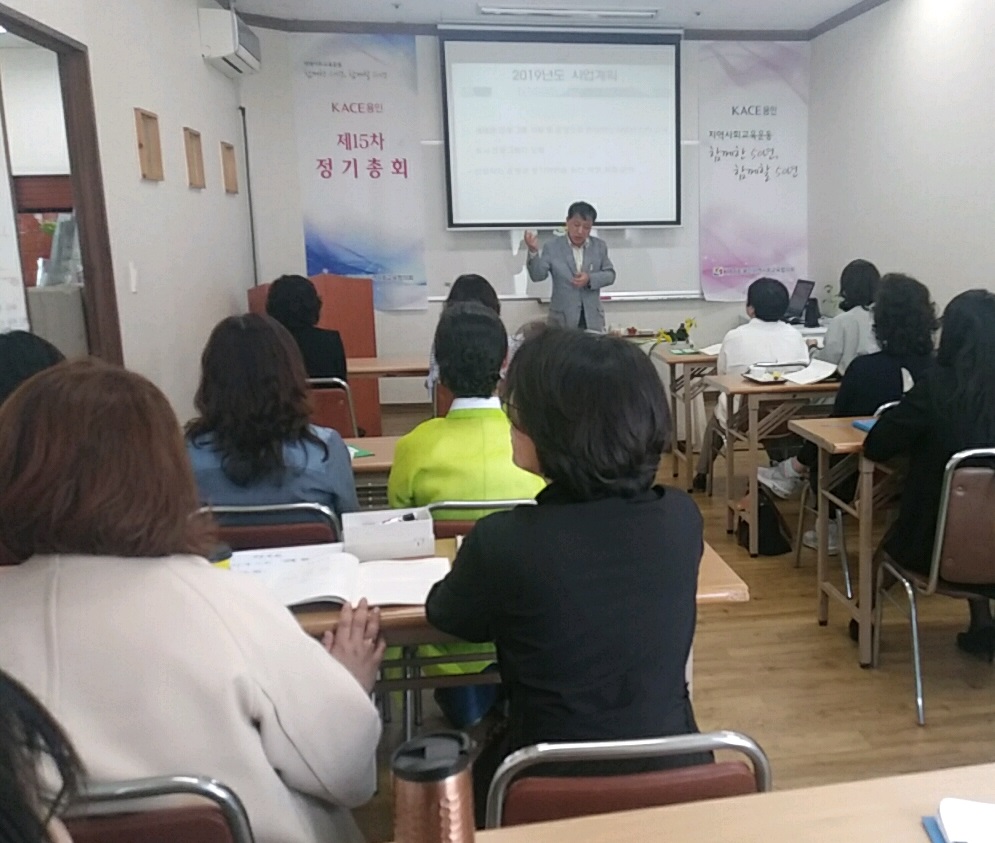 KakaoTalk_20190520_121513442_07.jpg