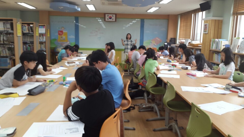 KakaoTalk_20150811_124930017.jpg