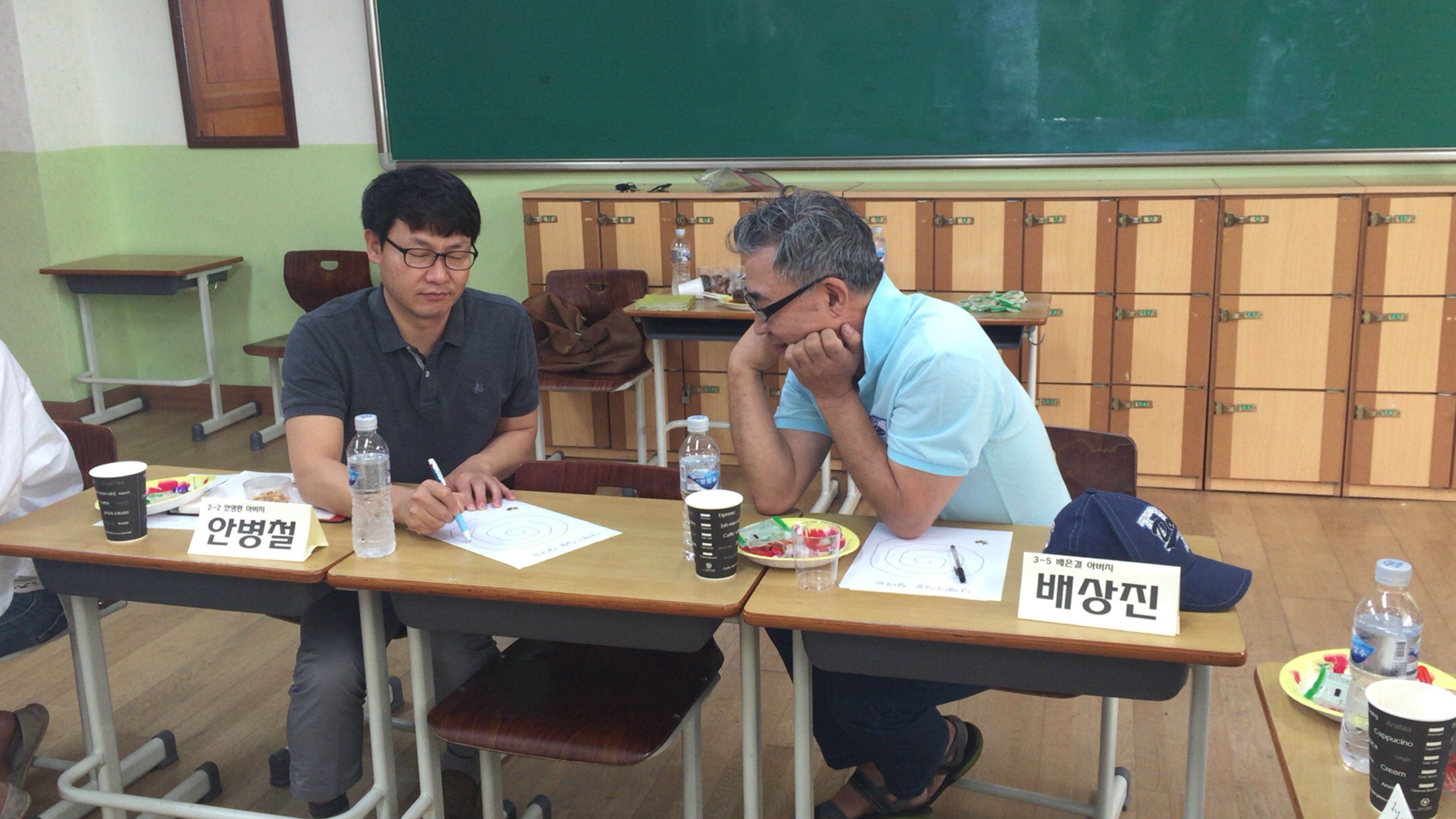 KakaoTalk_20150921_100841519.jpg