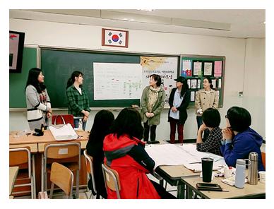 상갈초 부모학습동아리 교육과정.jpg