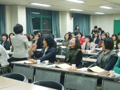 운남고학부모교육 (2)-윤혜숙.JPG