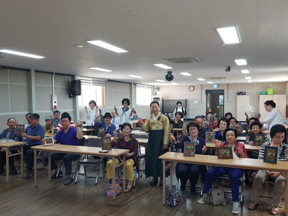 KakaoTalk_20180927_132040161.jpg