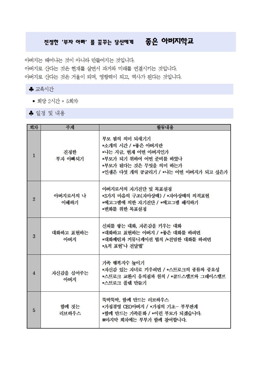 KACE대전 부모교육 프로그램011.jpg