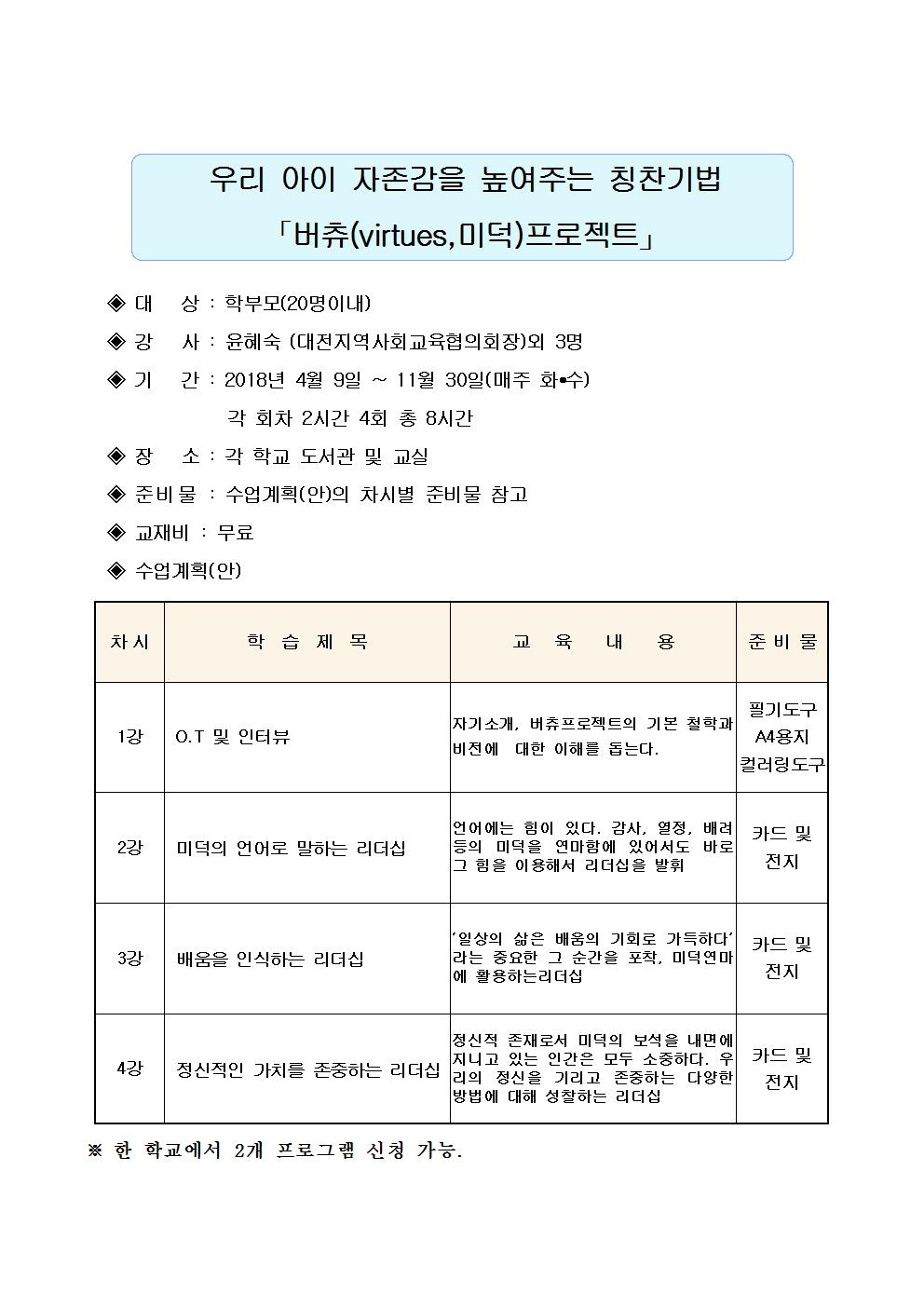 2018-012-대지협공문 붙임1 파일 포함002.jpg