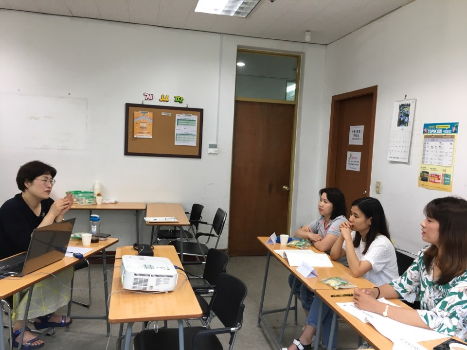 KakaoTalk_20190624_095753149.jpg