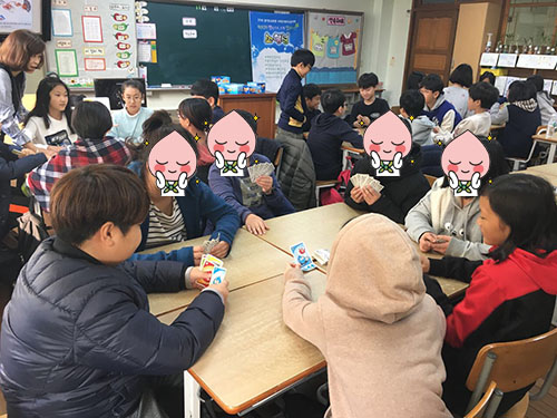 KakaoTalk_20181203_220007809.jpg