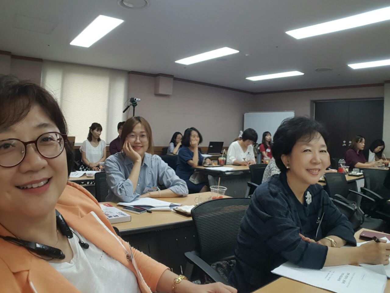 KakaoTalk_20180904_234632887.jpg