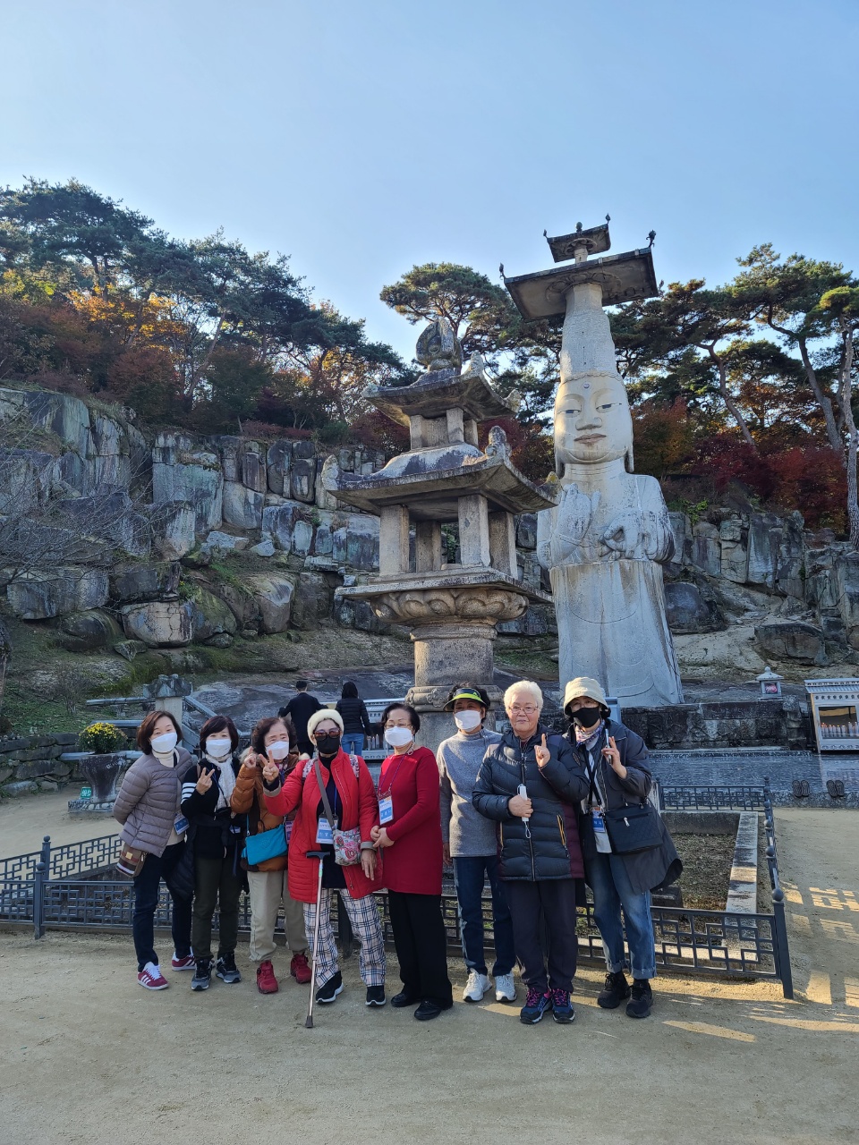 담쟁이시민학교체험학습6.jpg