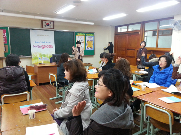 20131114_093628-2.jpg