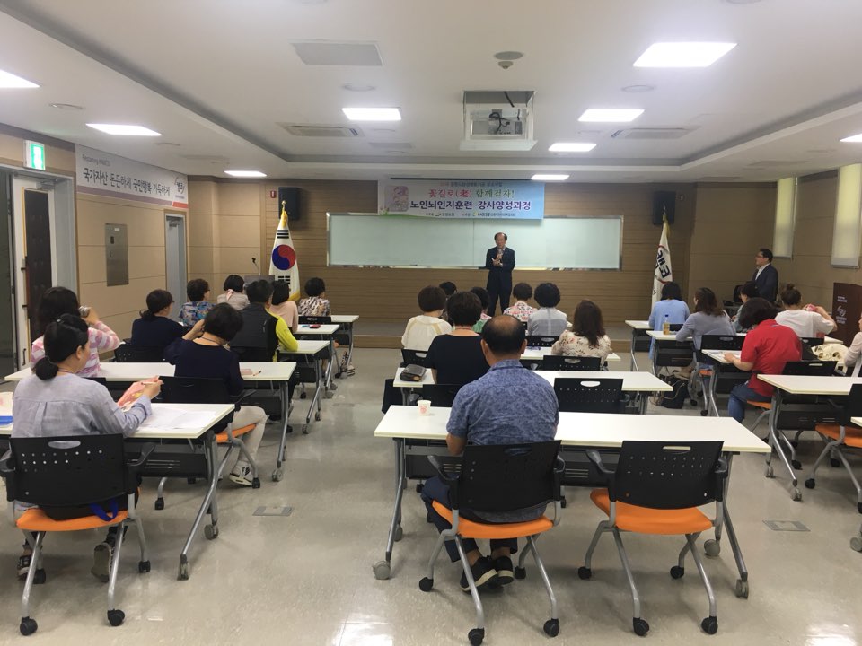 KakaoTalk_20180621_102703745.jpg