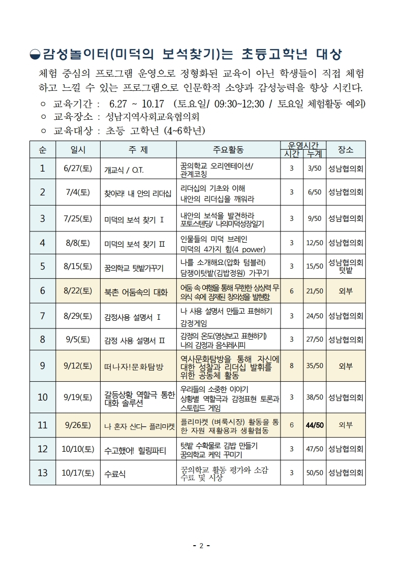 감성놀이터풍선(초등고학년 )2주연기후 최종일정(2장).pdf_page_2.jpg