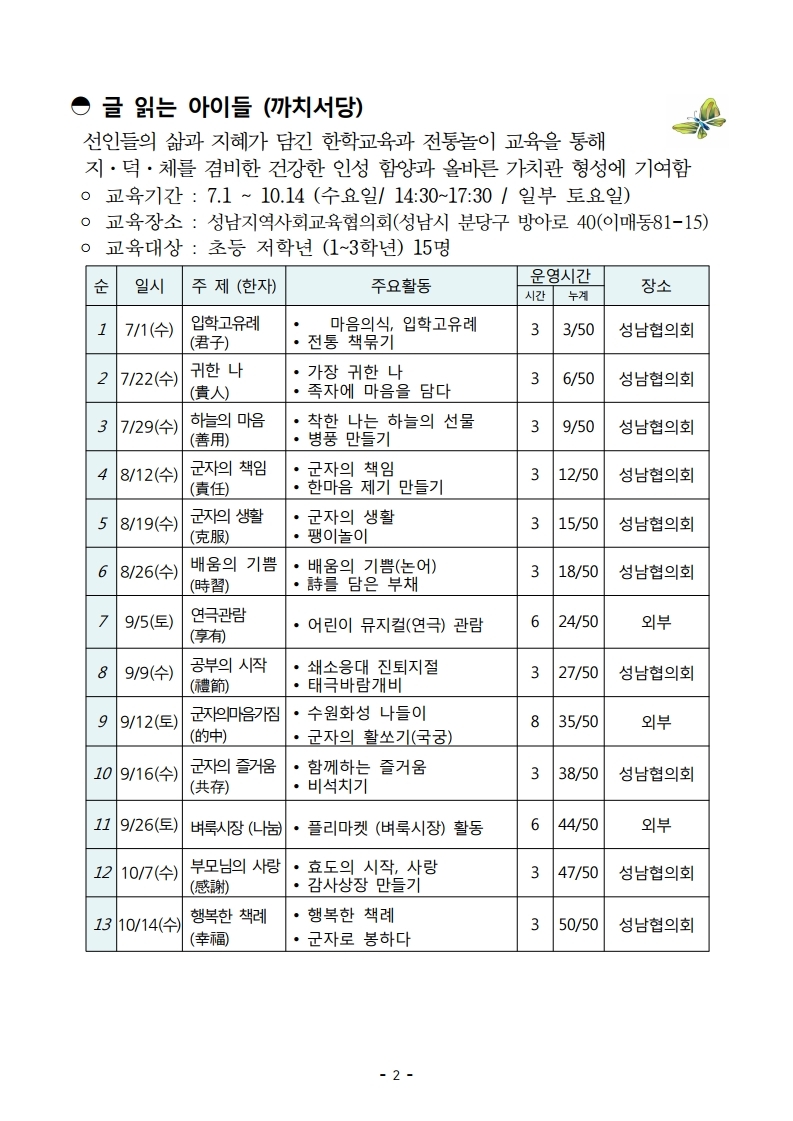 글읽는 아이들(초등저학년)2주연기 최종수정(2장).pdf_page_2.jpg