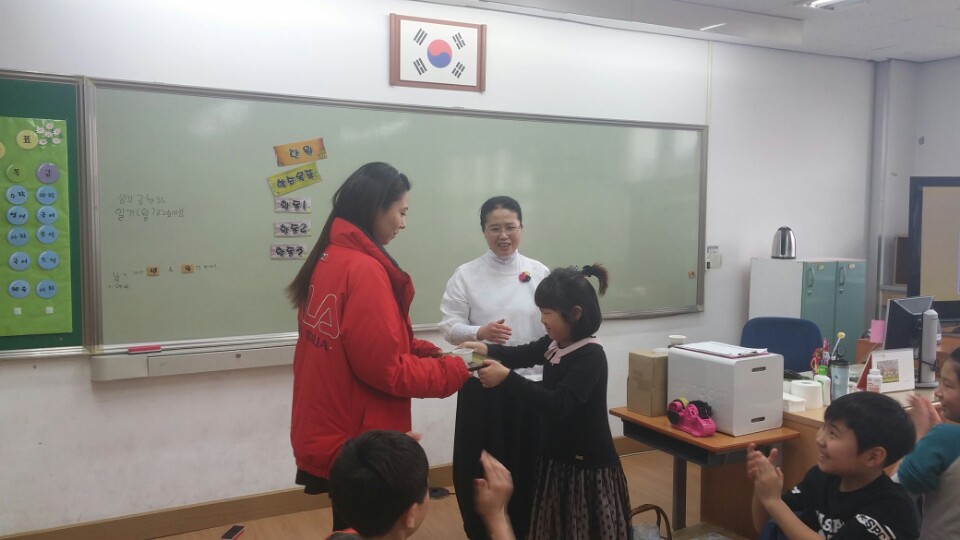 KakaoTalk_20150407_153500311.jpg