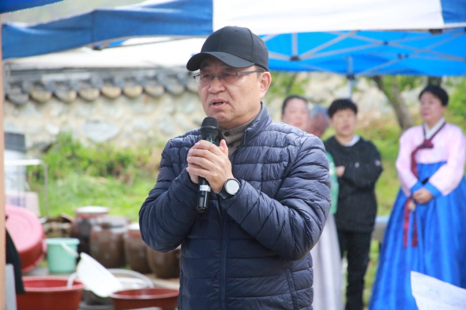 단체사진