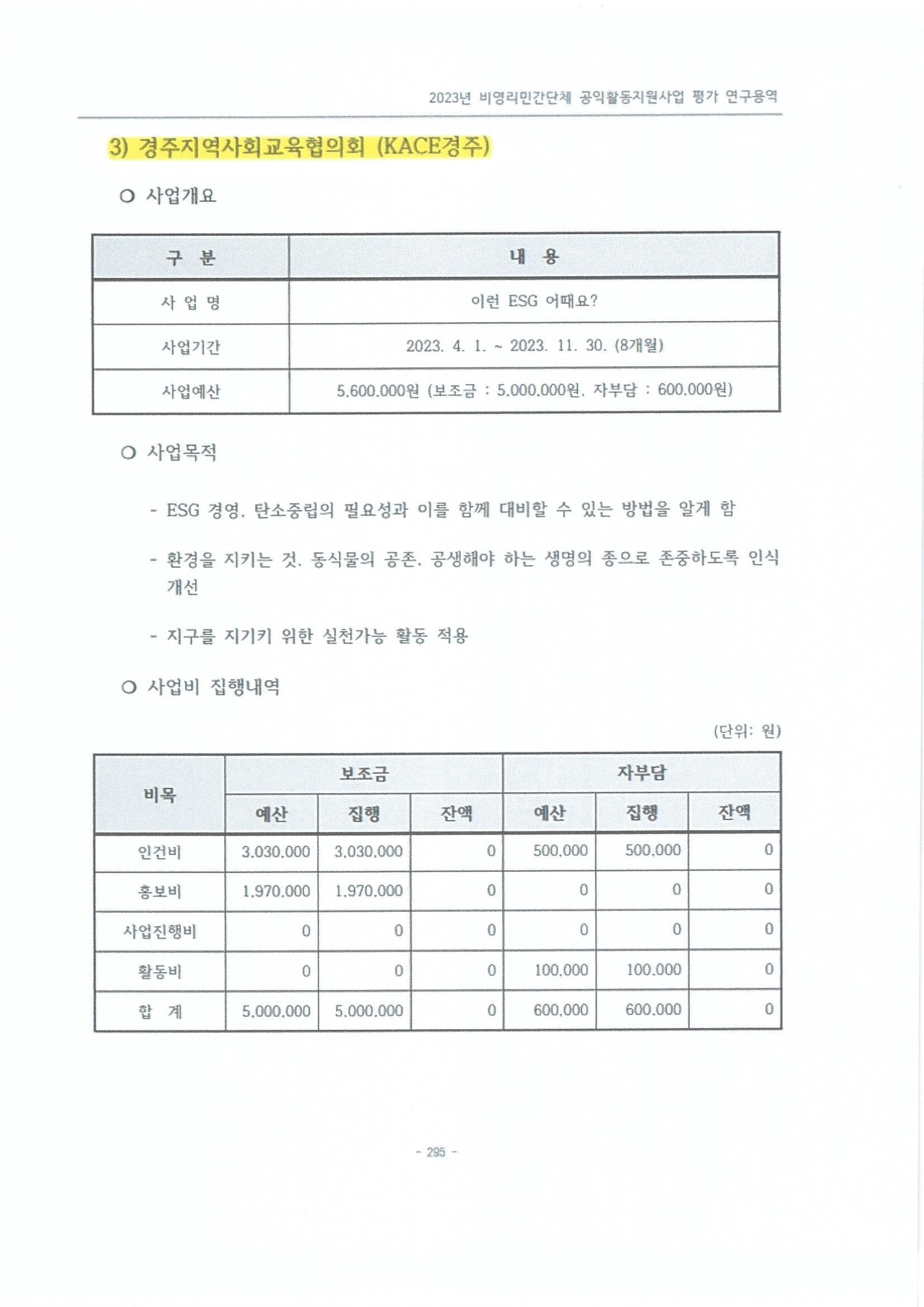 평가내용