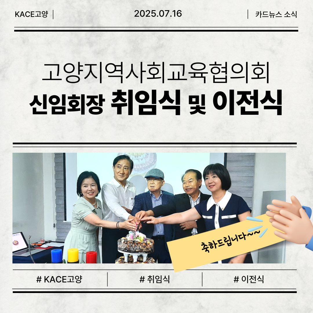 ㅇ